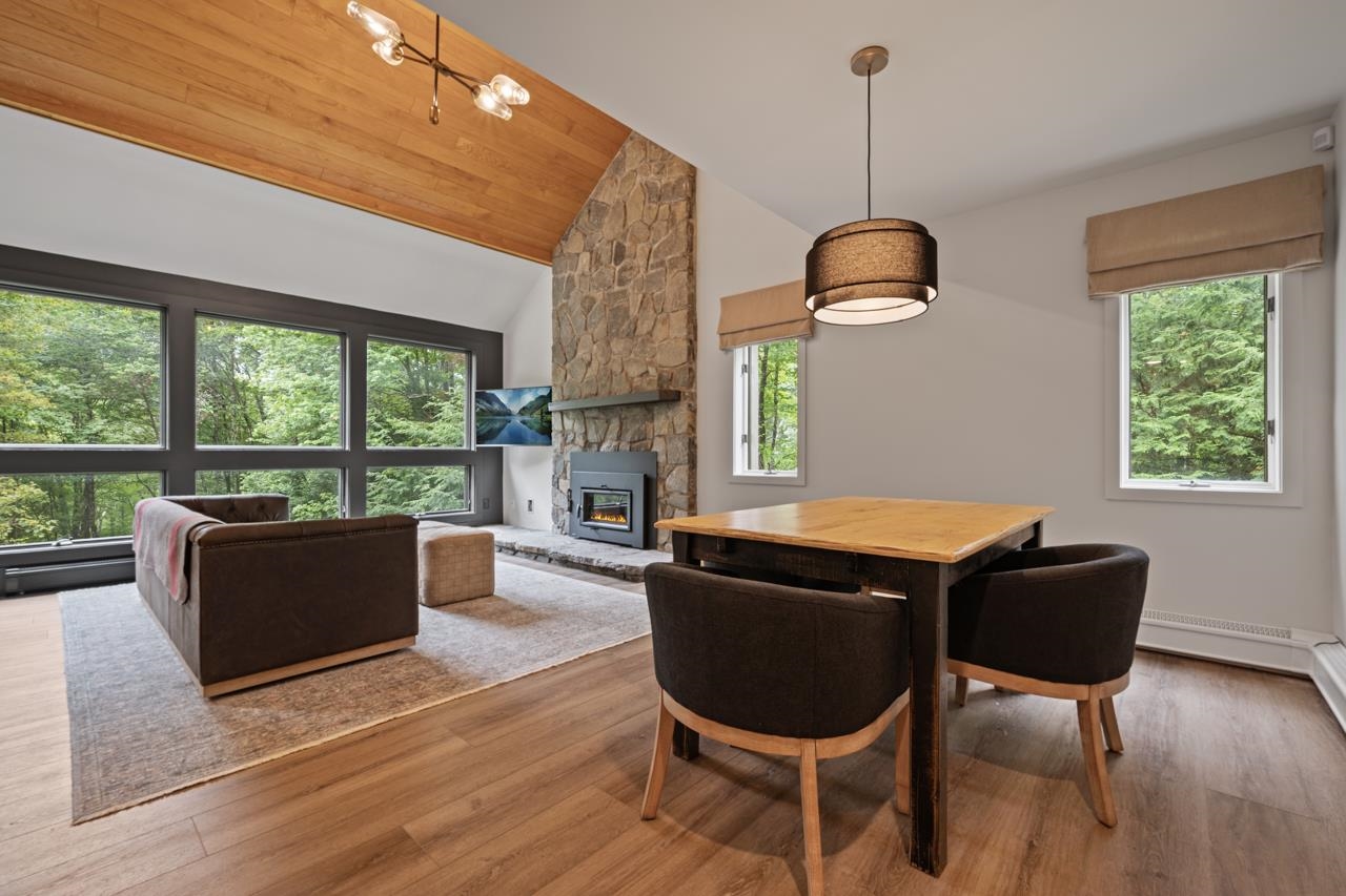 347 Barts Hill Road photo 11