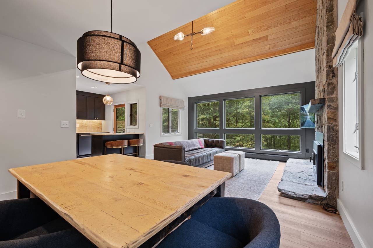 347 Barts Hill Road photo 12