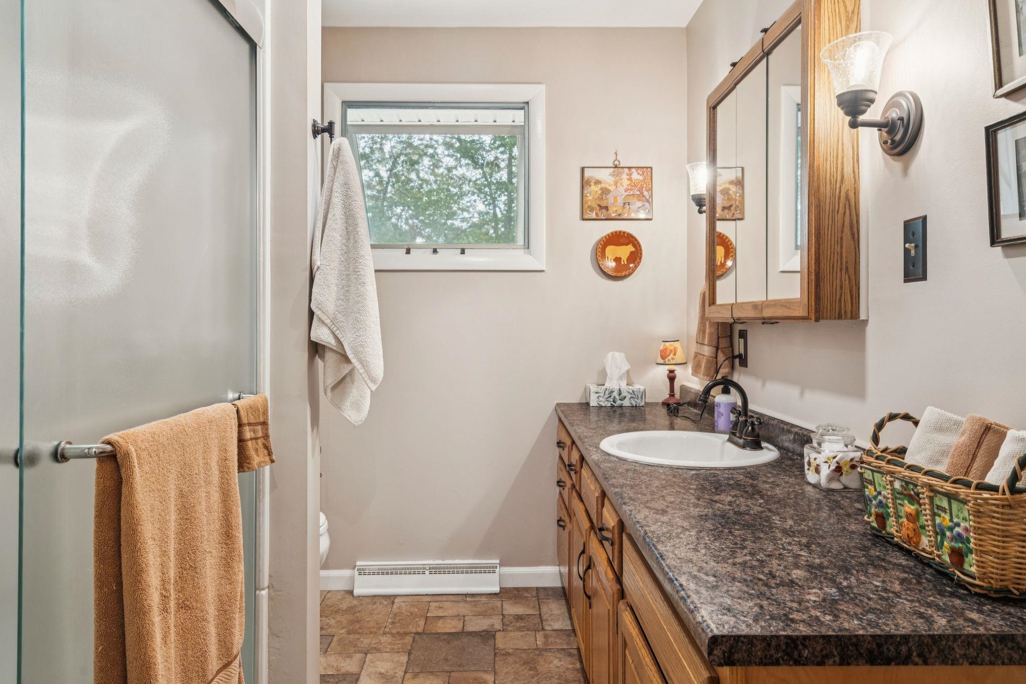 13 Brigham Circle photo 12