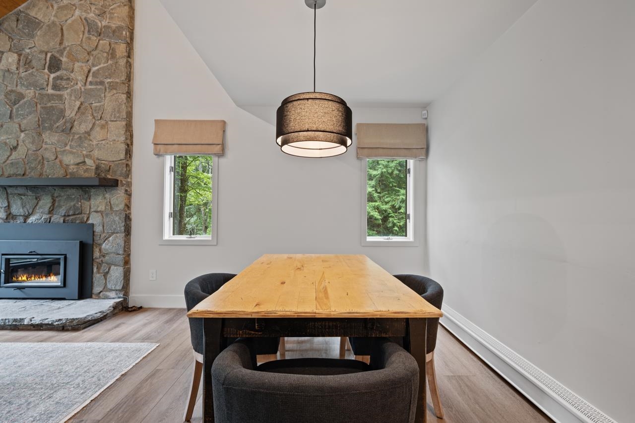 347 Barts Hill Road photo 13