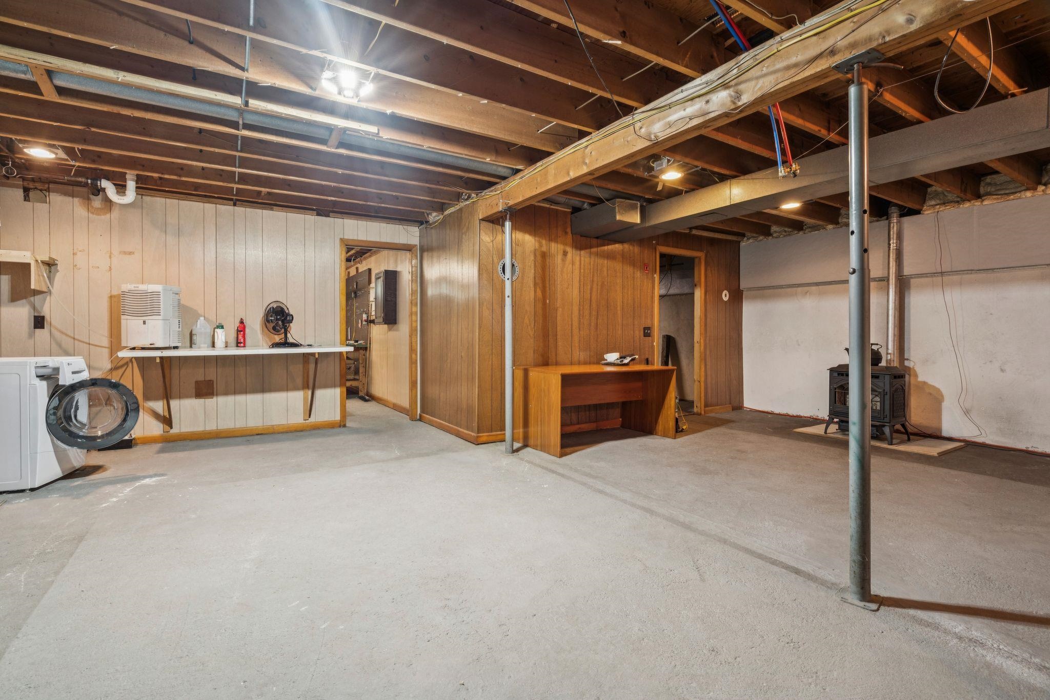 13 Brigham Circle photo 13
