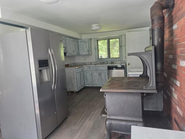 1324 Route 106 photo 13