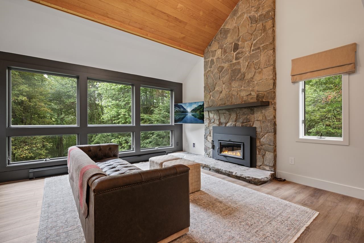 347 Barts Hill Road photo 14