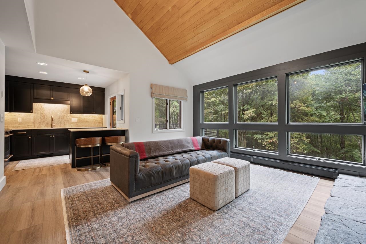 347 Barts Hill Road photo 15