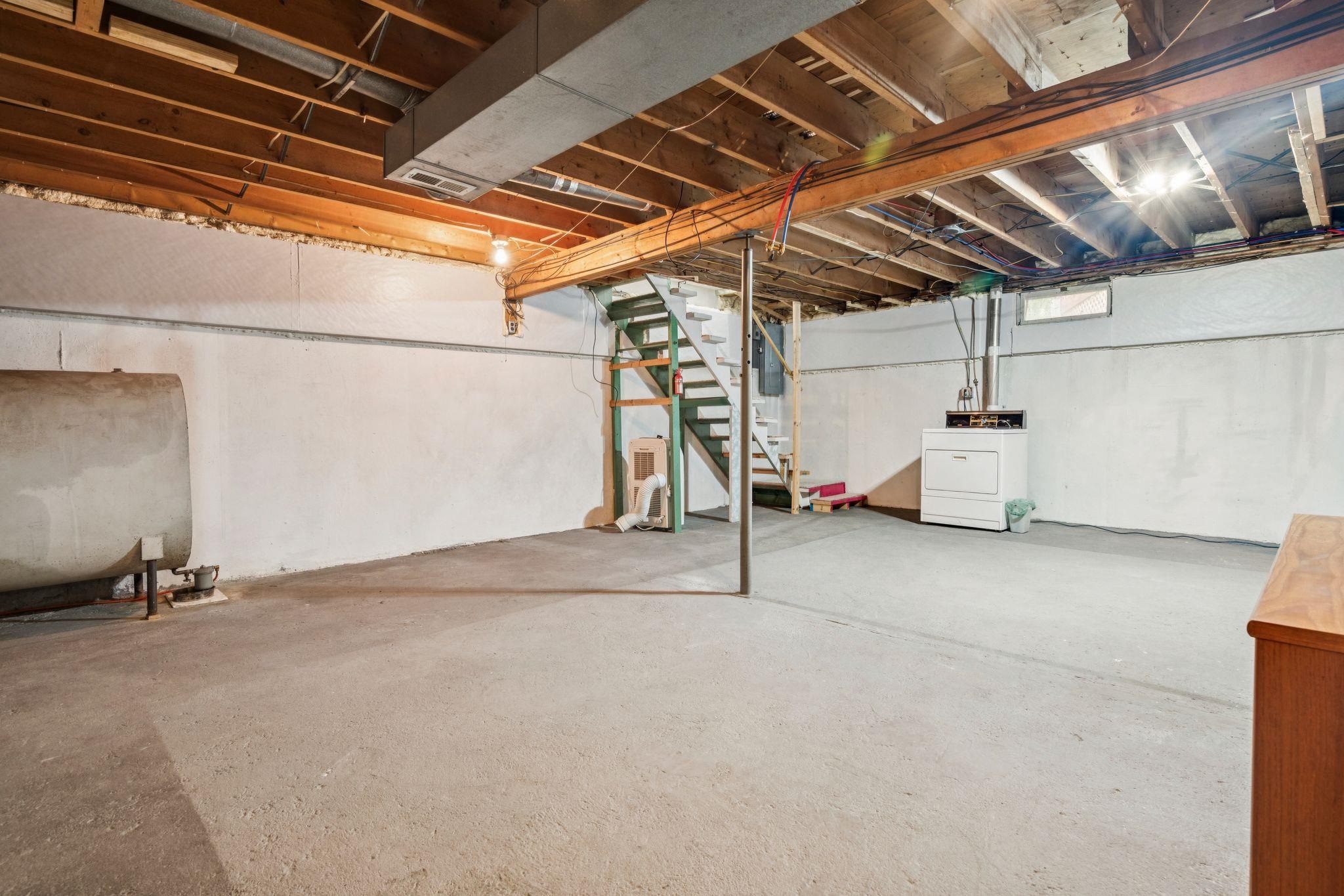 13 Brigham Circle photo 15