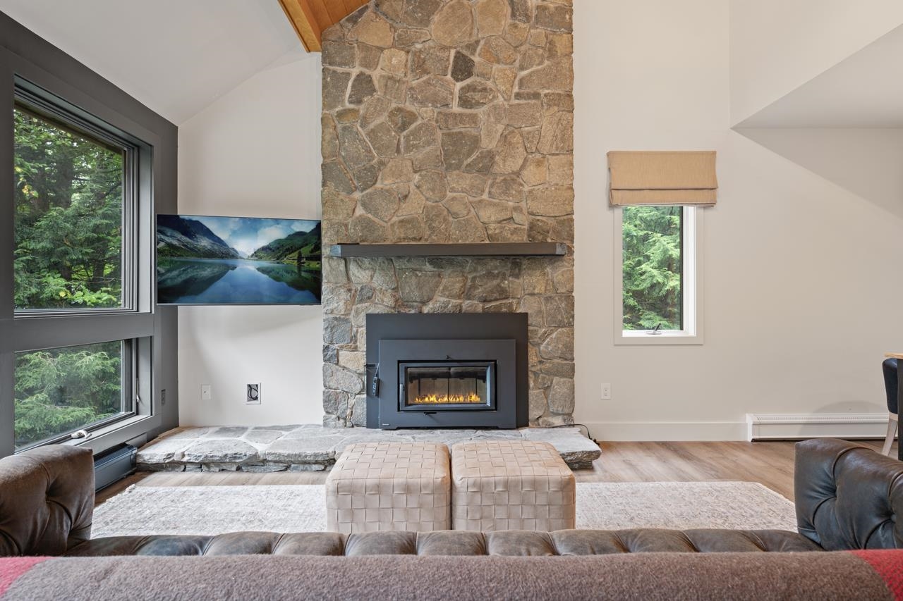 347 Barts Hill Road photo 16