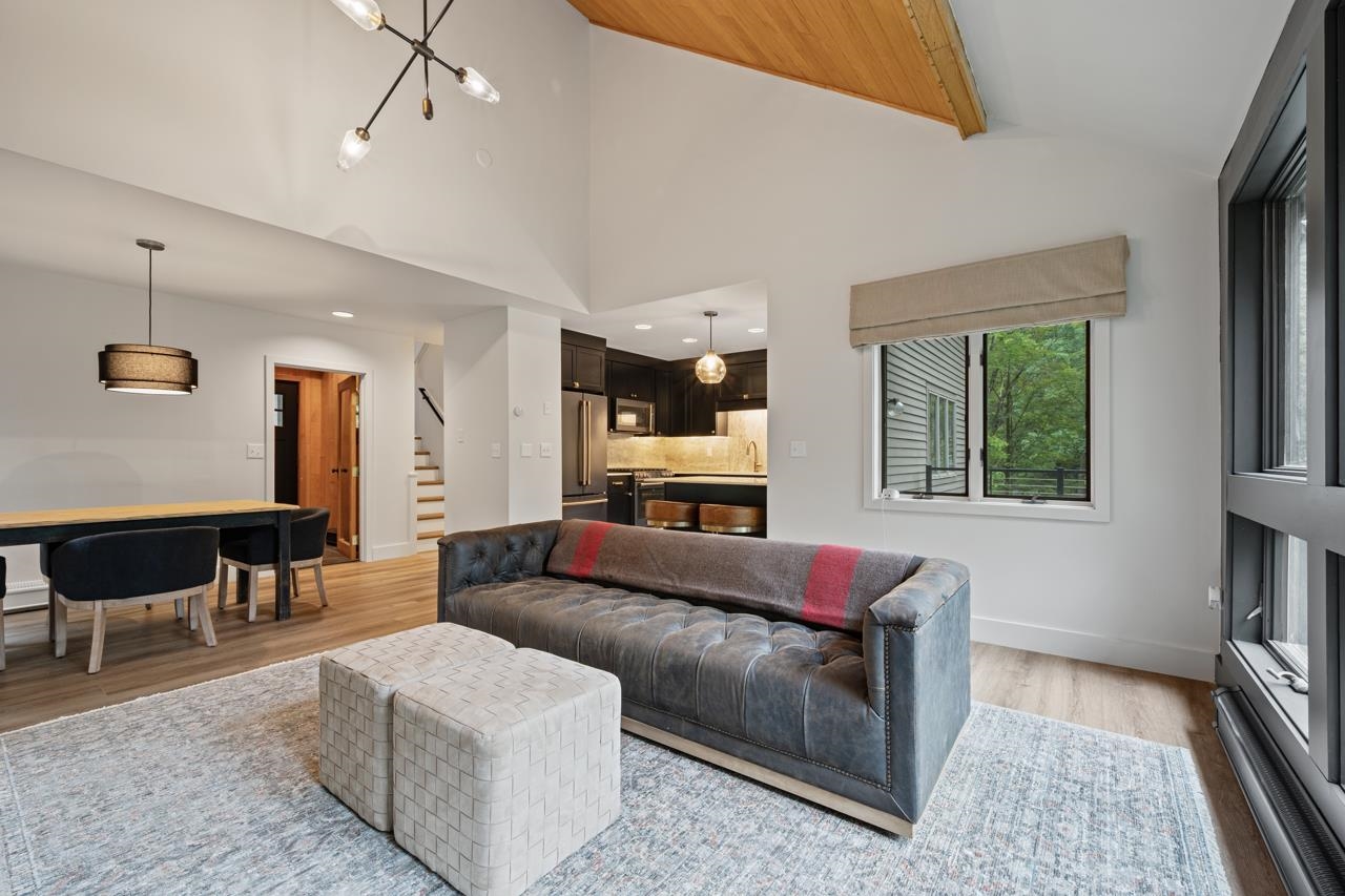 347 Barts Hill Road photo 17