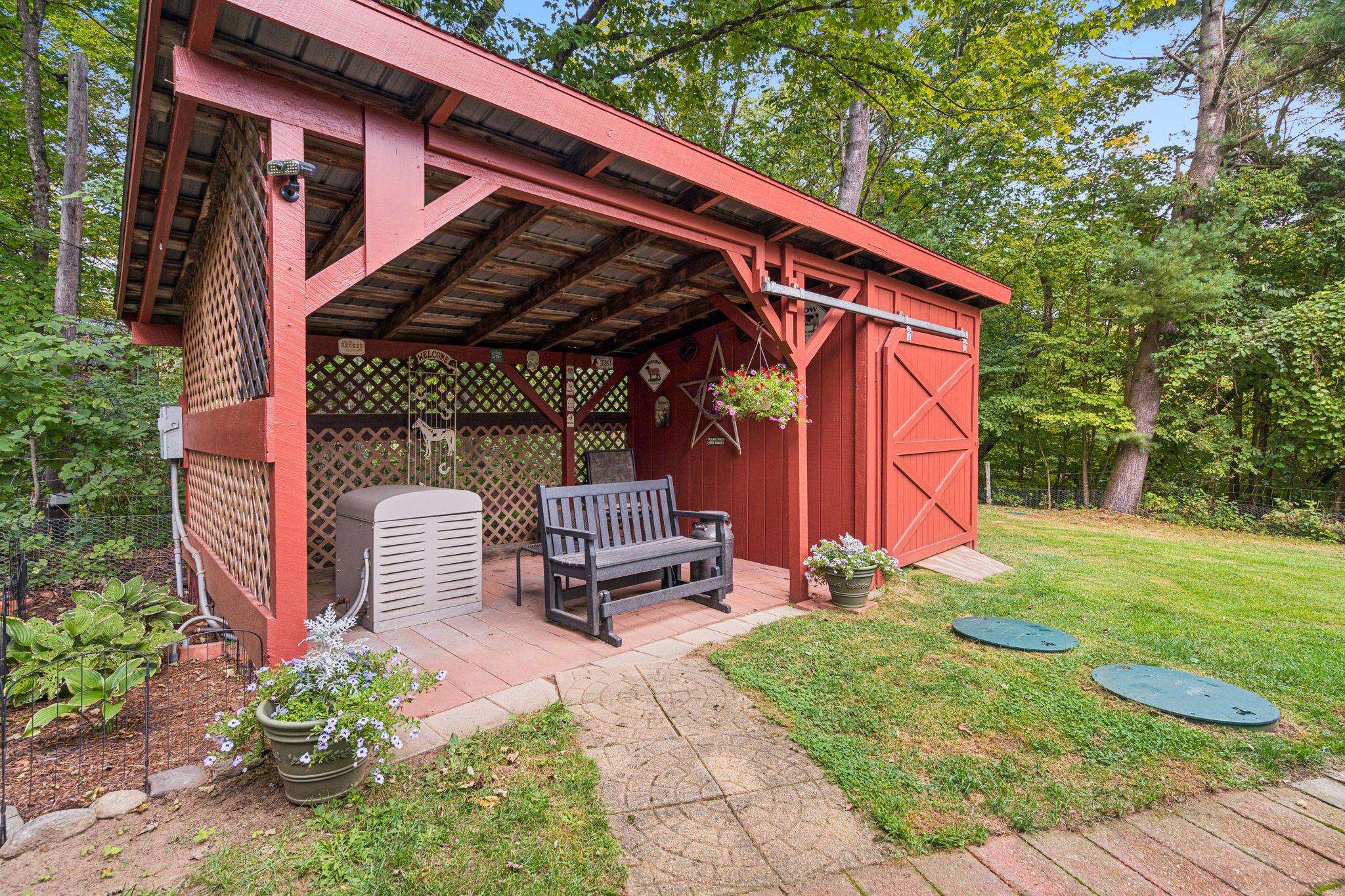13 Brigham Circle photo 17