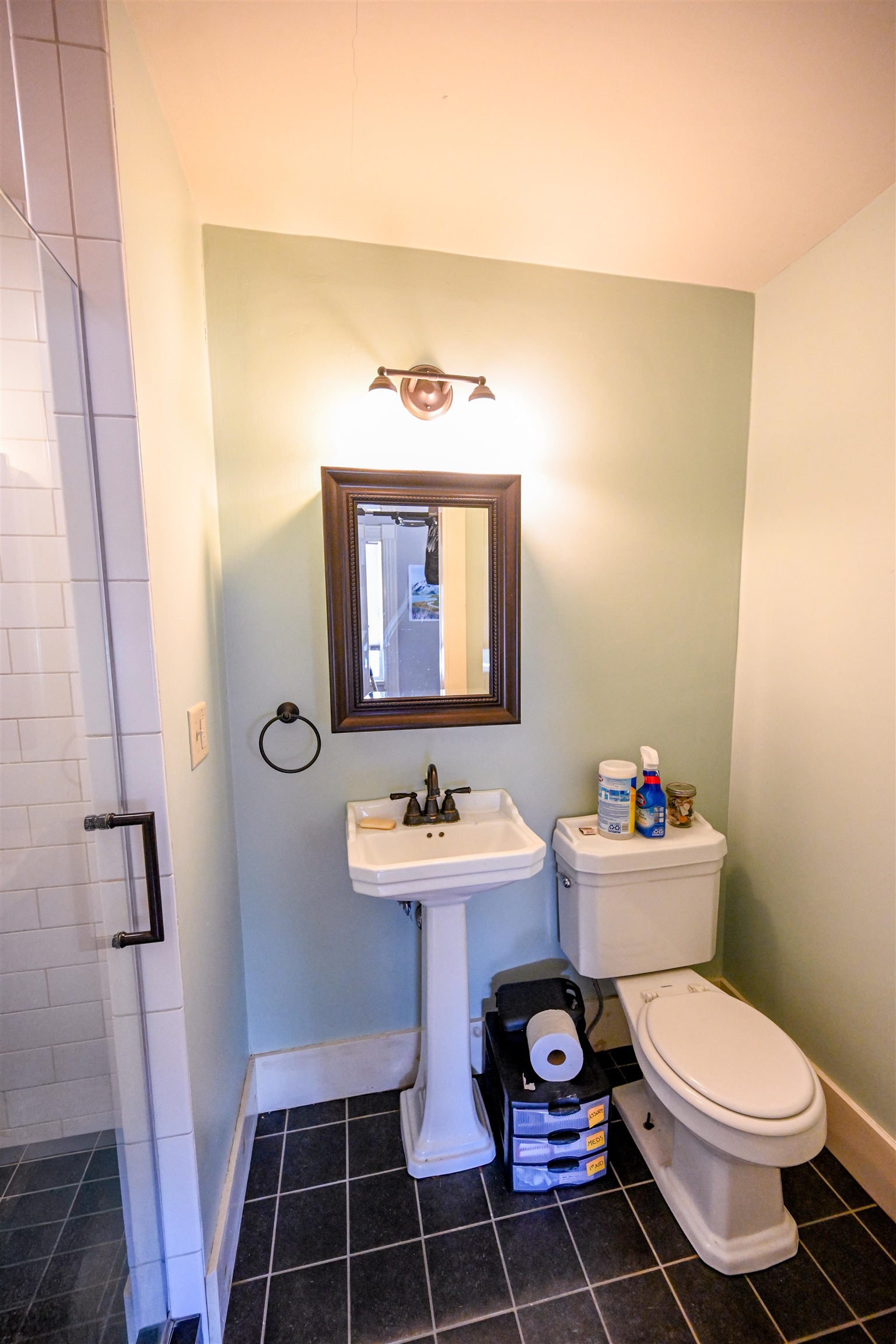 184 Elm Street photo 18