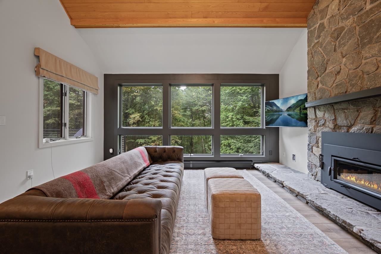 347 Barts Hill Road photo 18