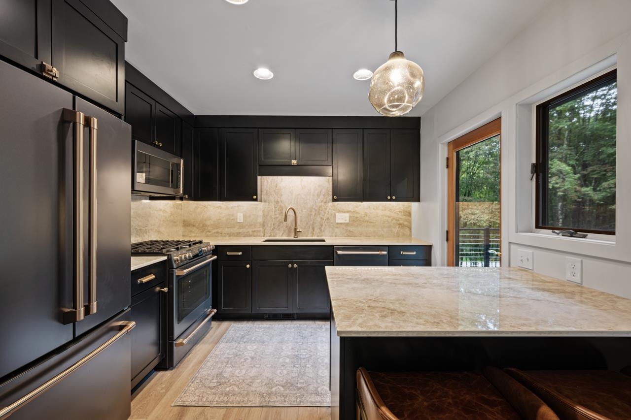347 Barts Hill Road photo 19