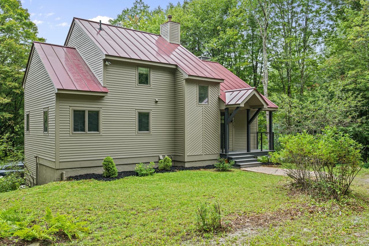 347 Barts Hill Road photo 2