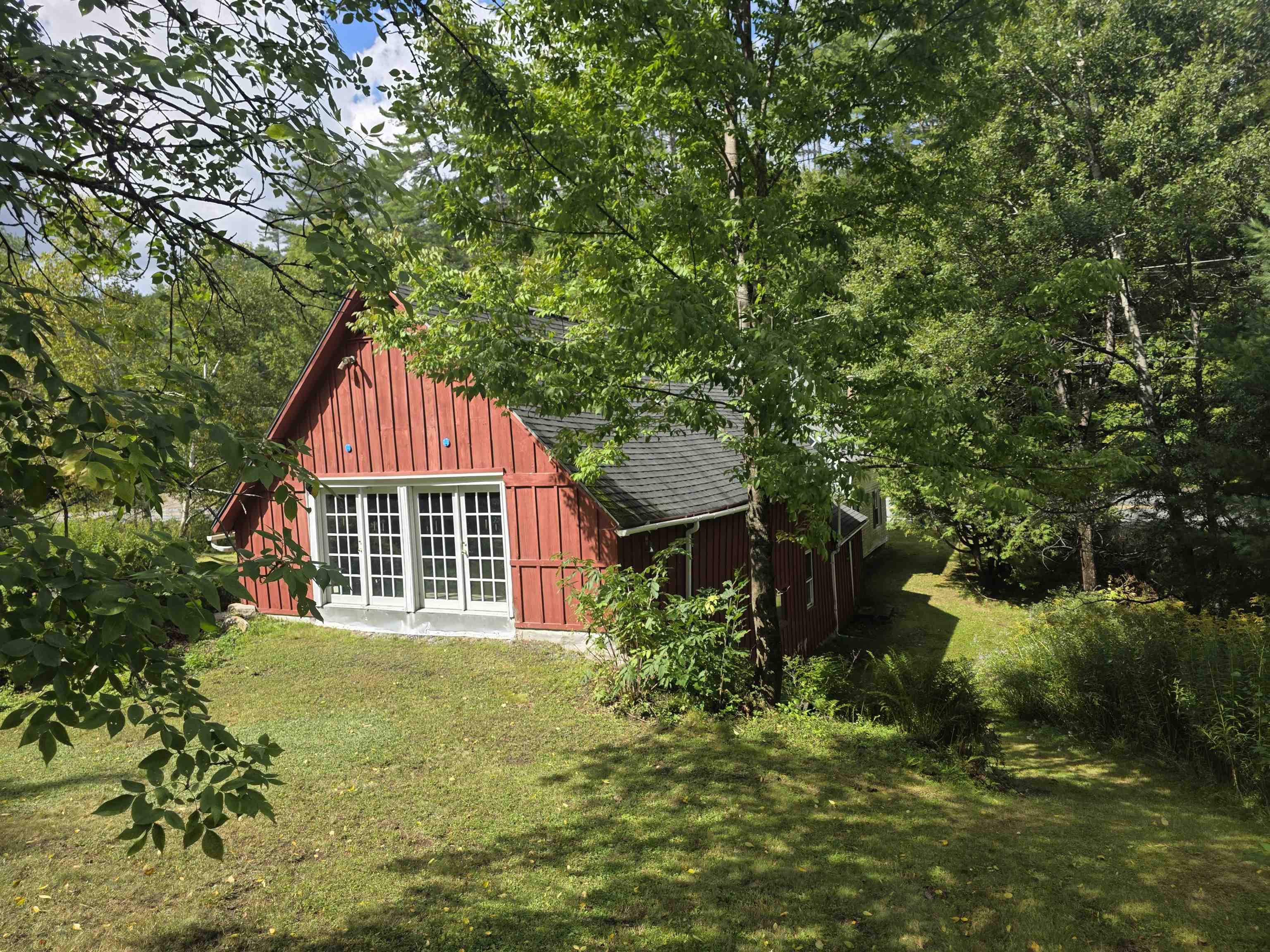1324 Route 106 photo 2