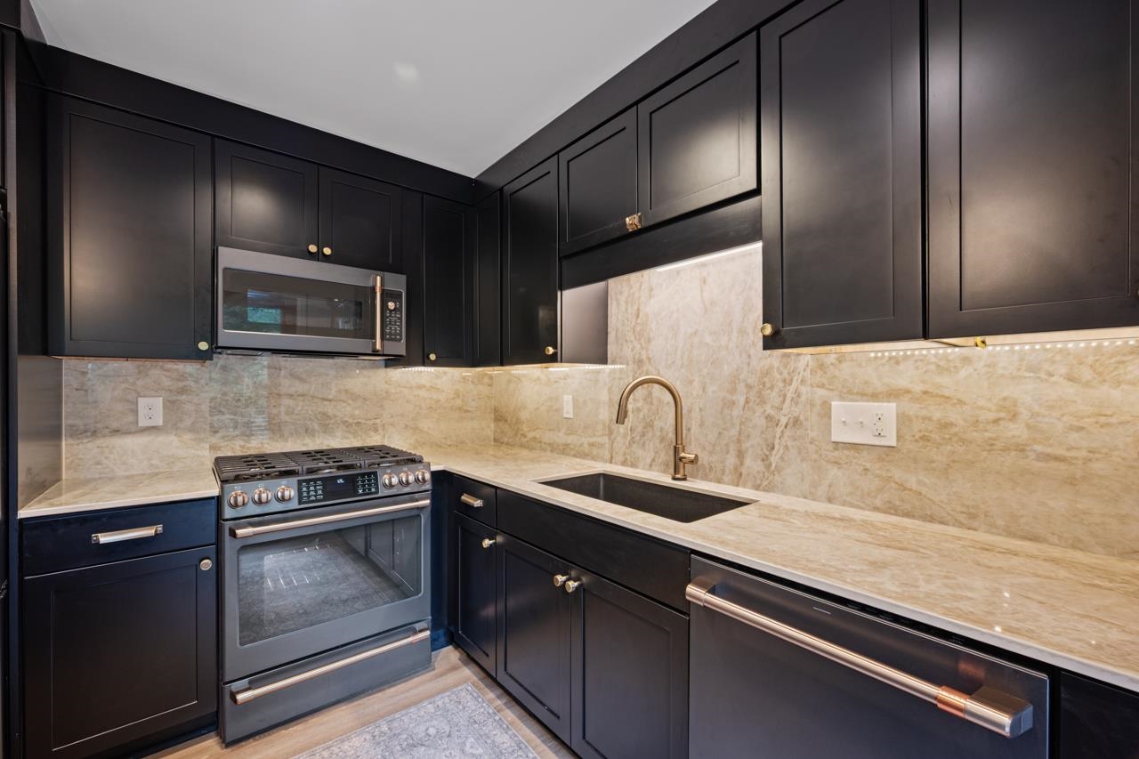 347 Barts Hill Road photo 21