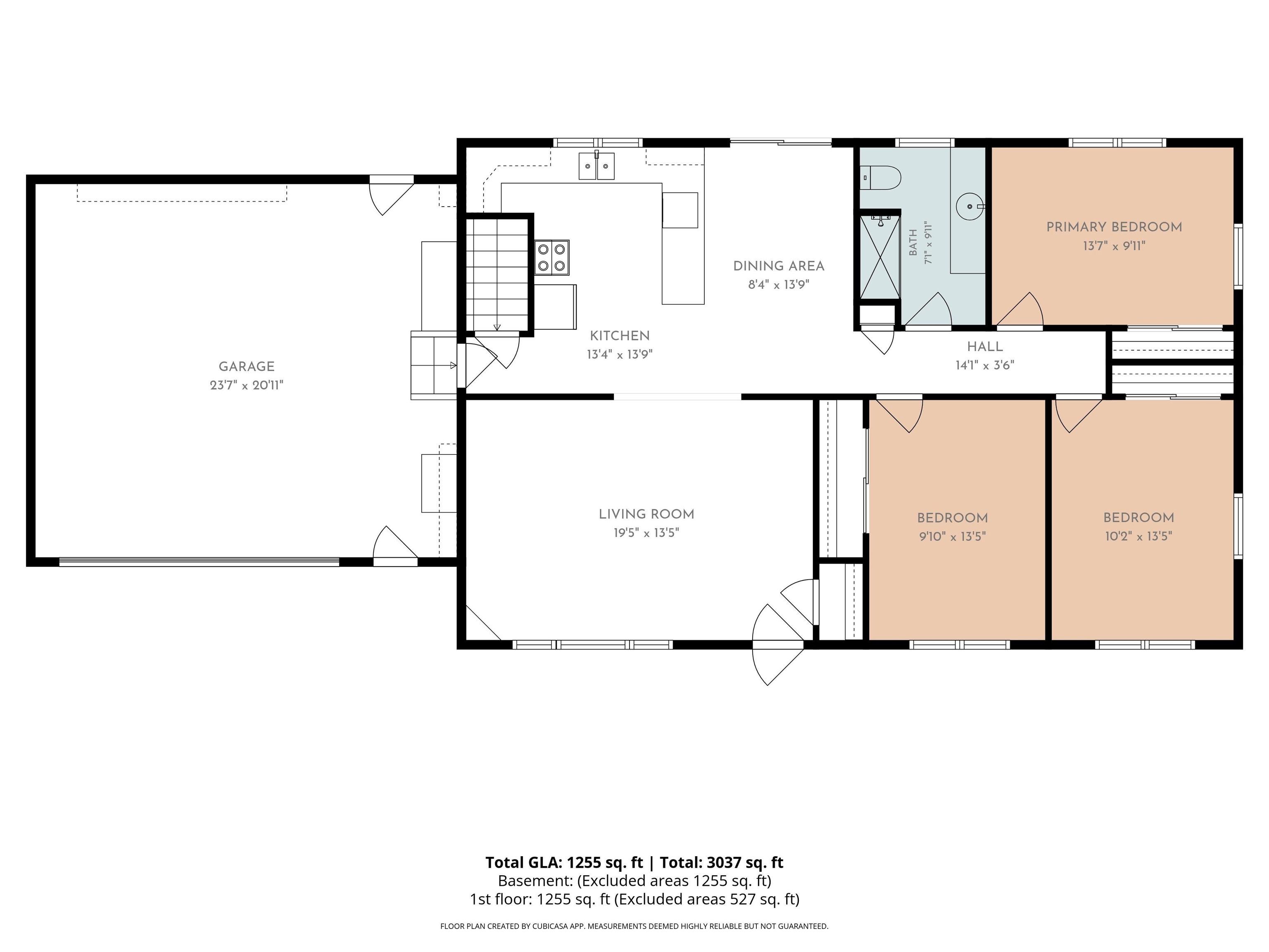 13 Brigham Circle photo 21