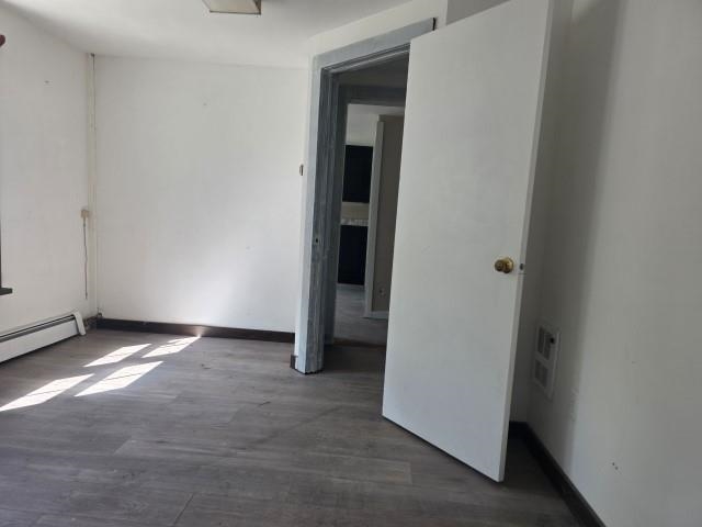 1324 Route 106 photo 21