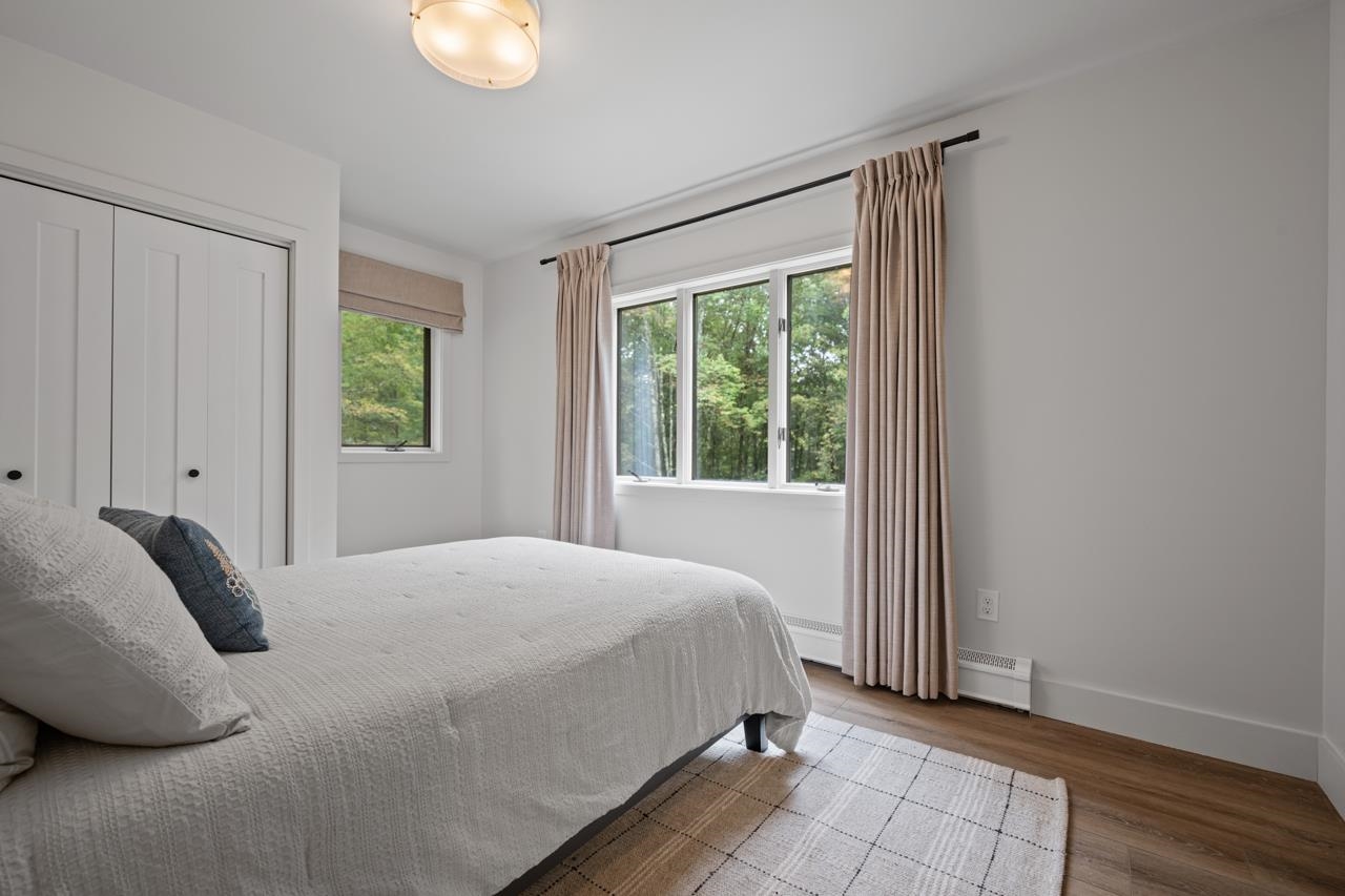 347 Barts Hill Road photo 22