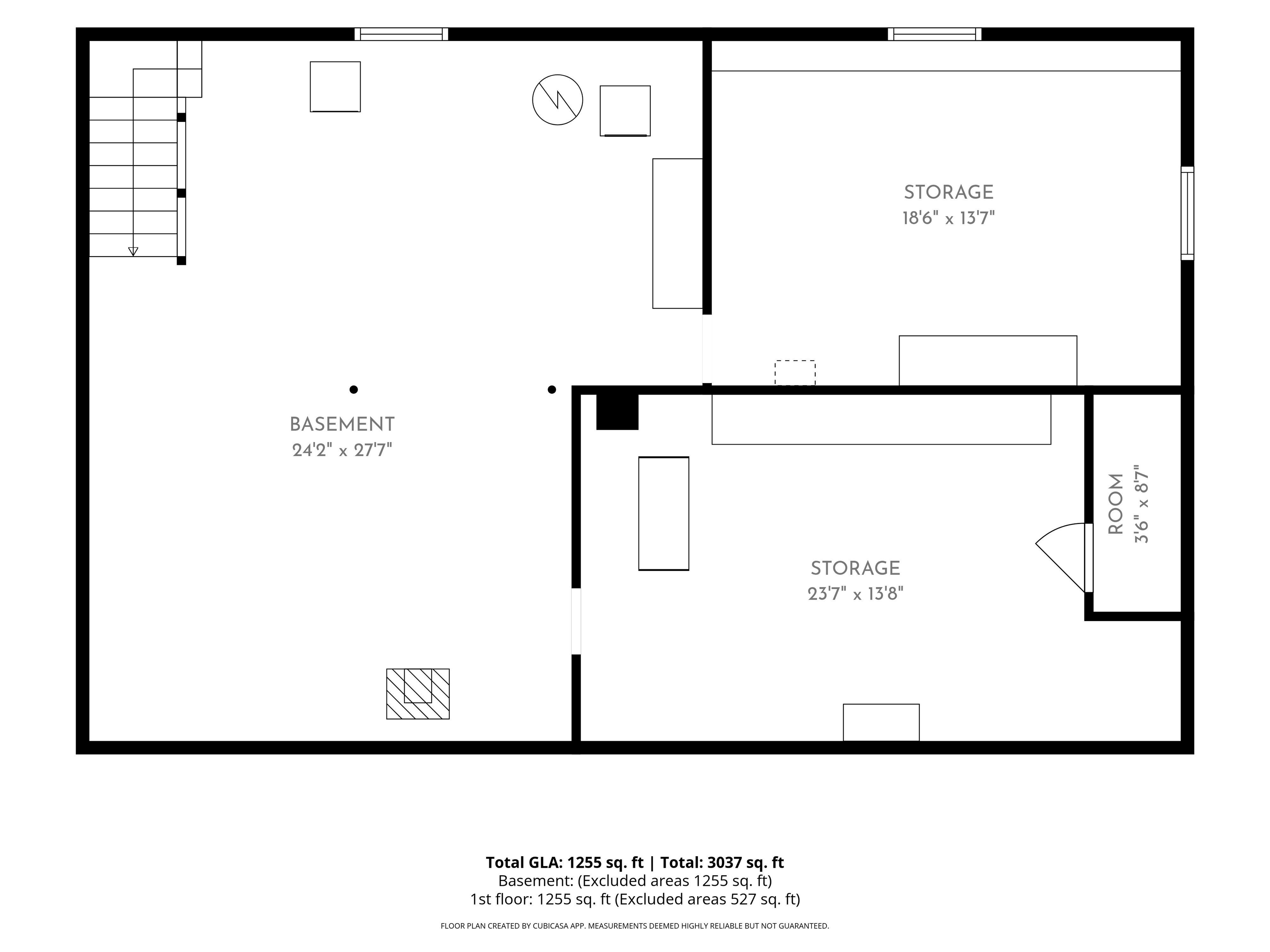 13 Brigham Circle photo 22