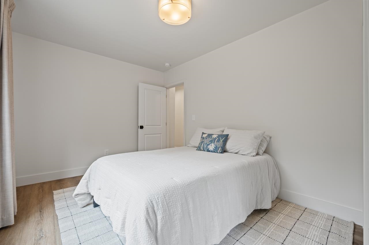 347 Barts Hill Road photo 23