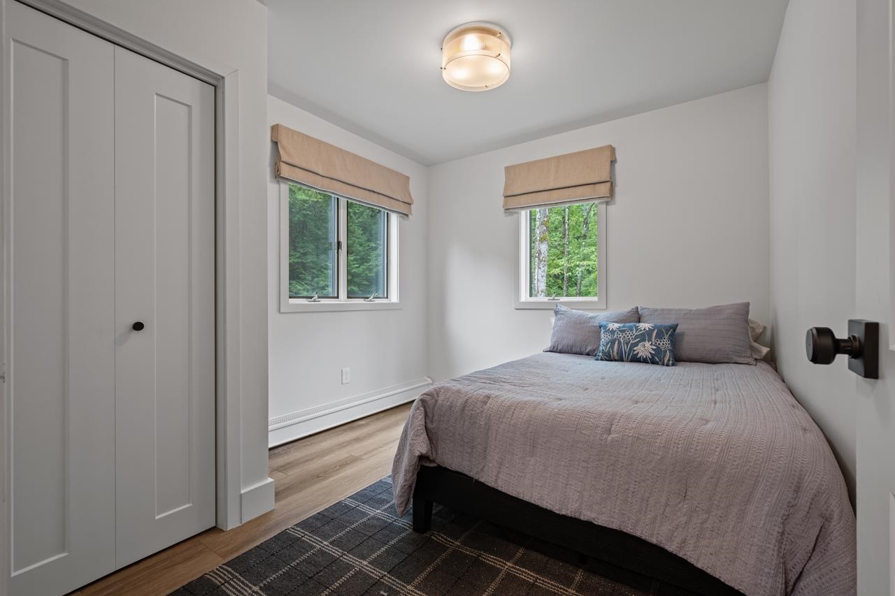347 Barts Hill Road photo 24
