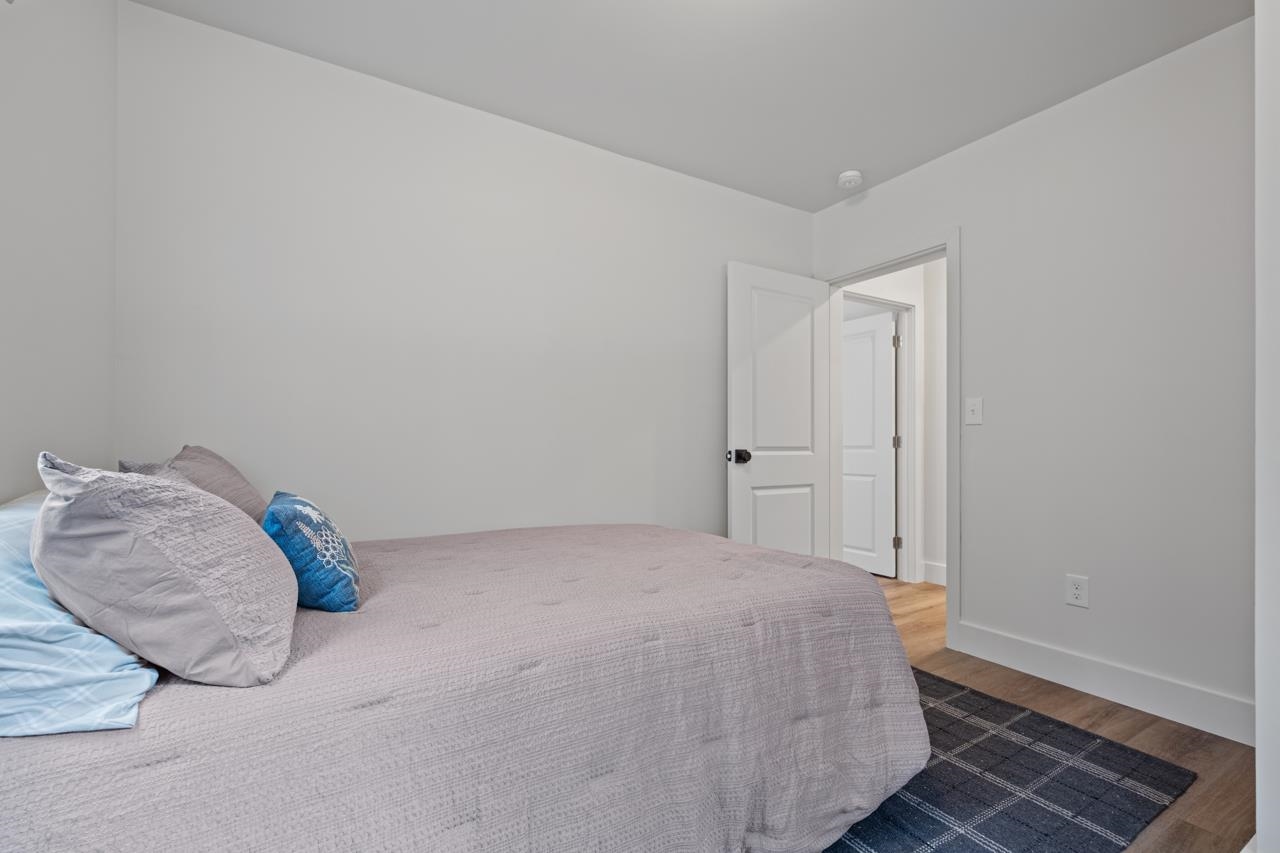347 Barts Hill Road photo 25