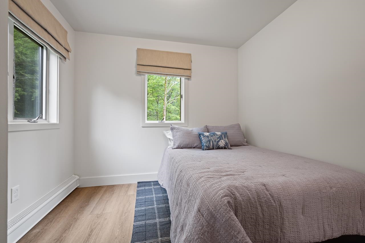 347 Barts Hill Road photo 26