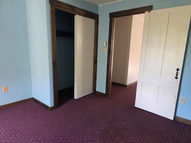 1324 Route 106 photo 26