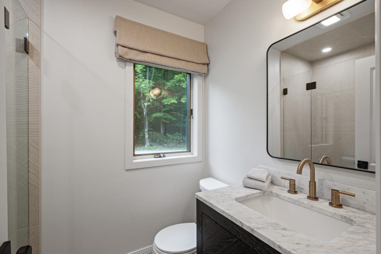 347 Barts Hill Road photo 28