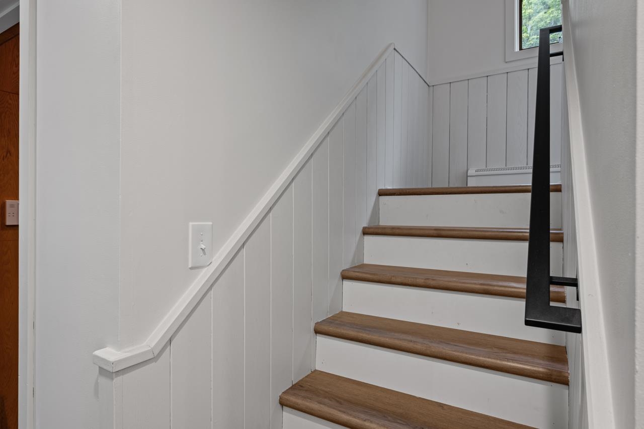 347 Barts Hill Road photo 29