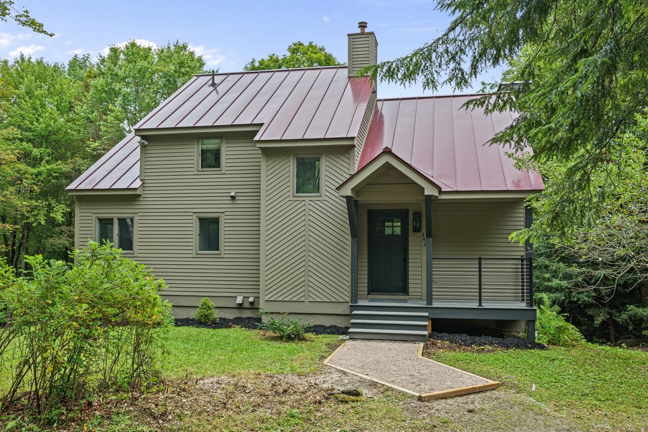 347 Barts Hill Road photo 3