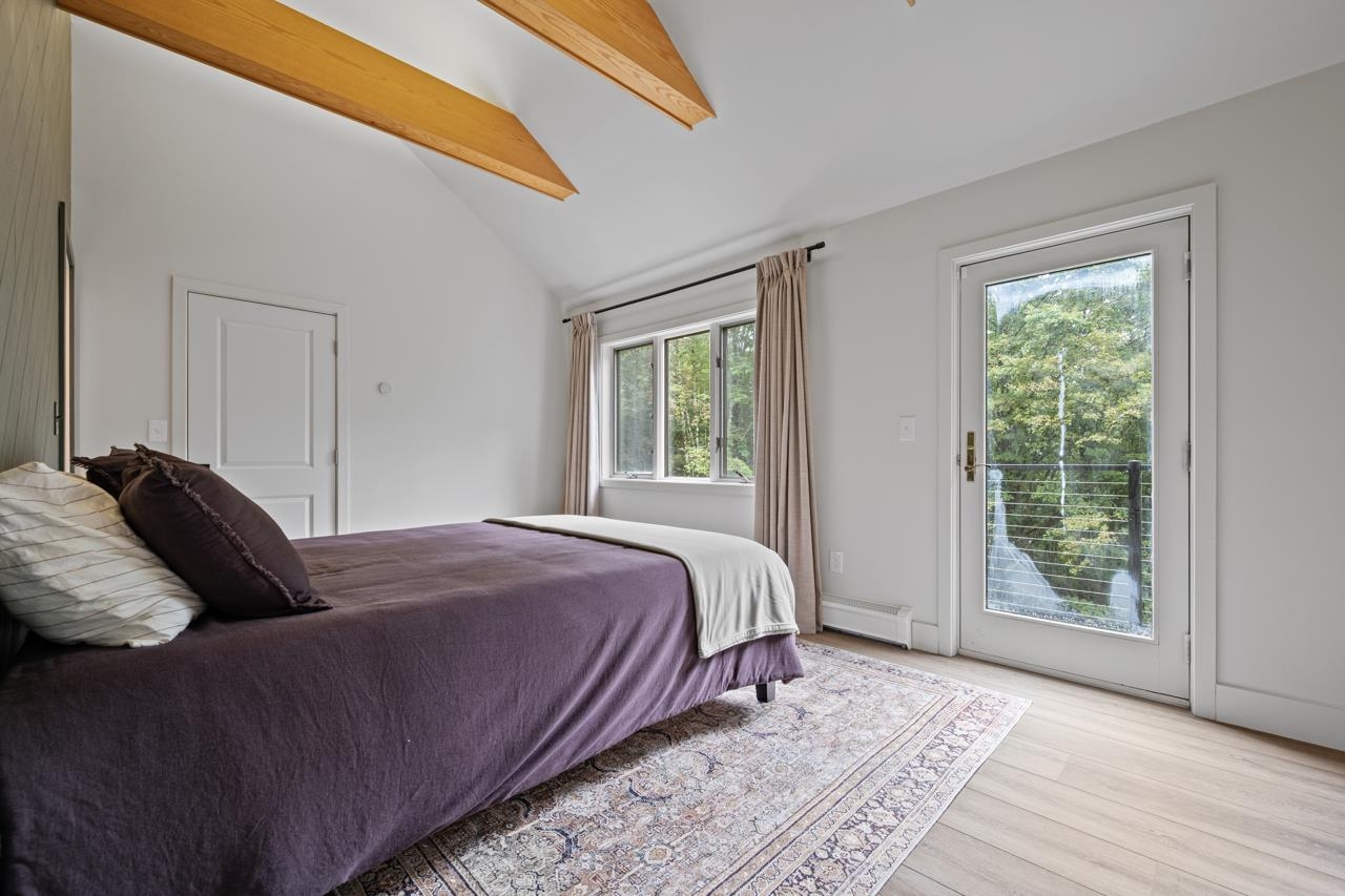 347 Barts Hill Road photo 30