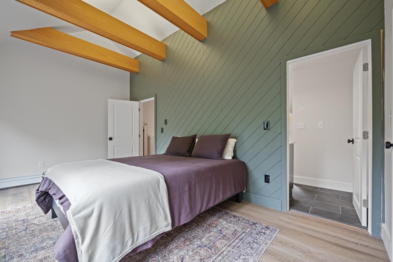 347 Barts Hill Road photo 32