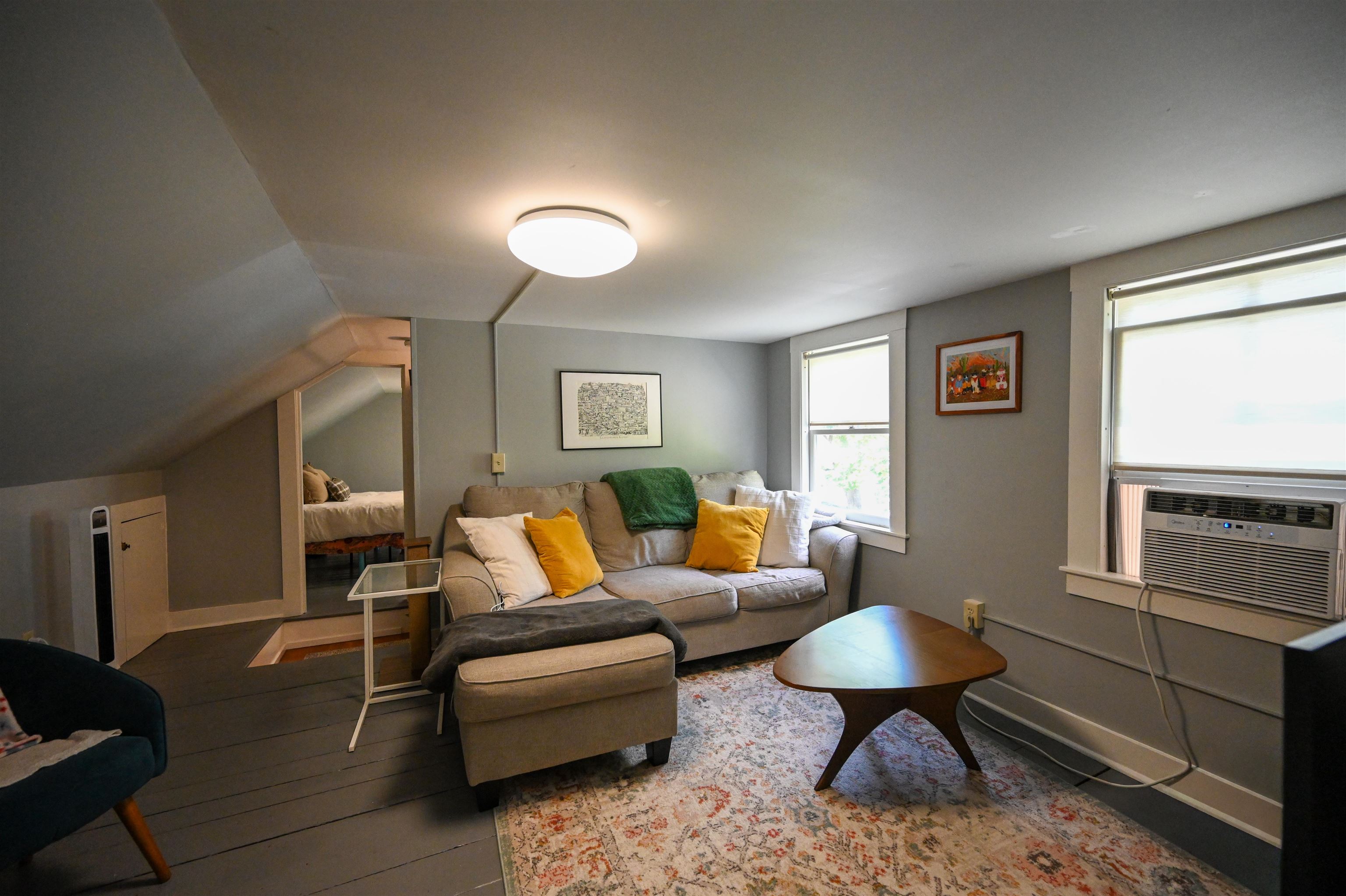 184 Elm Street photo 34
