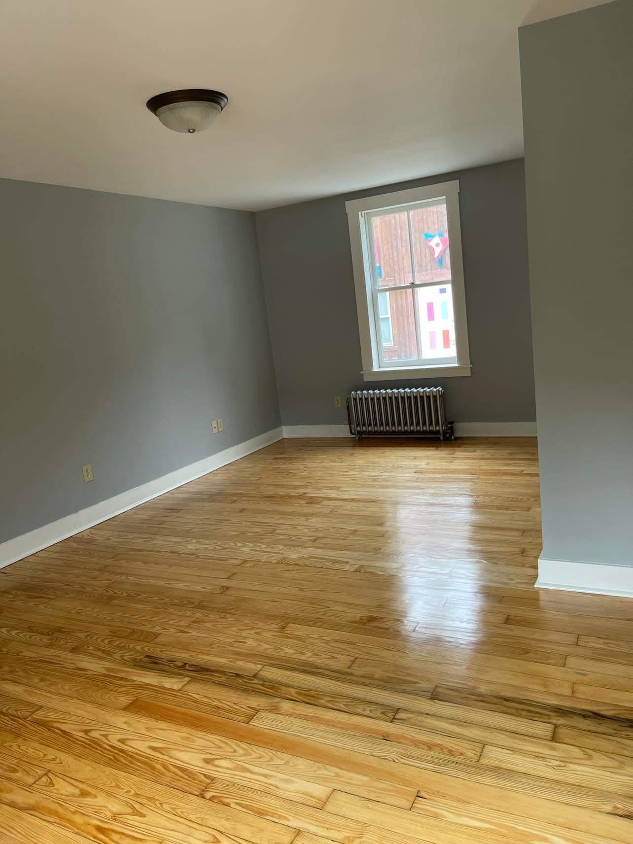 184 Elm Street photo 35