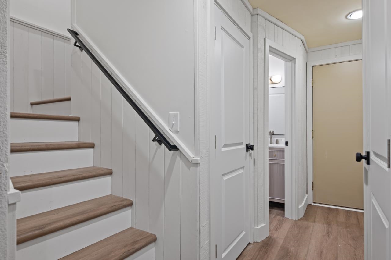 347 Barts Hill Road photo 36