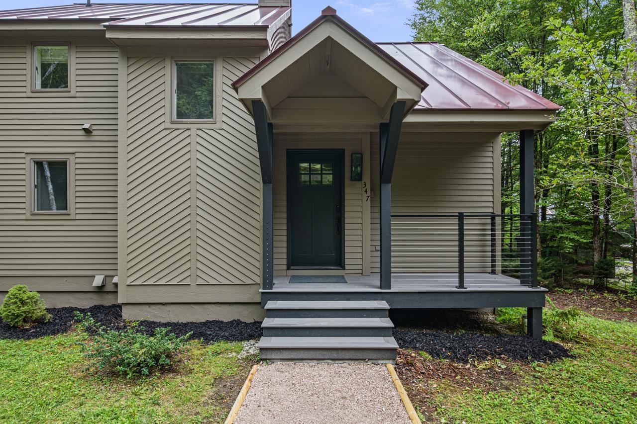 347 Barts Hill Road photo 4