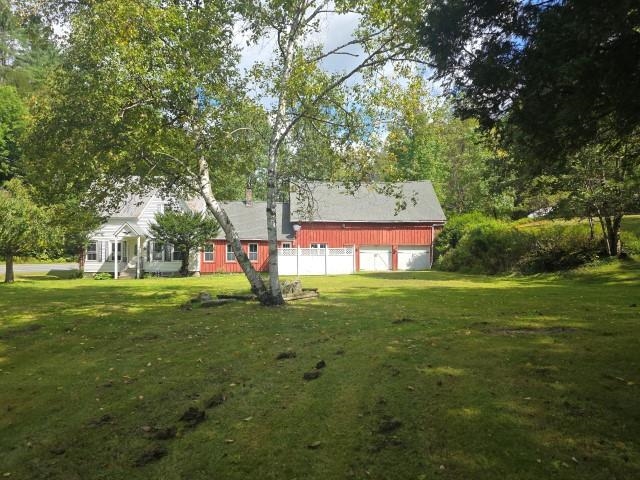 1324 Route 106 photo 4