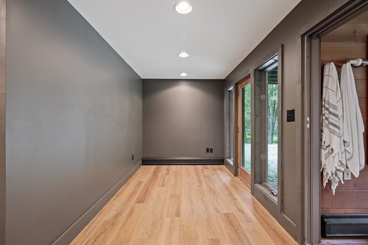 347 Barts Hill Road photo 40