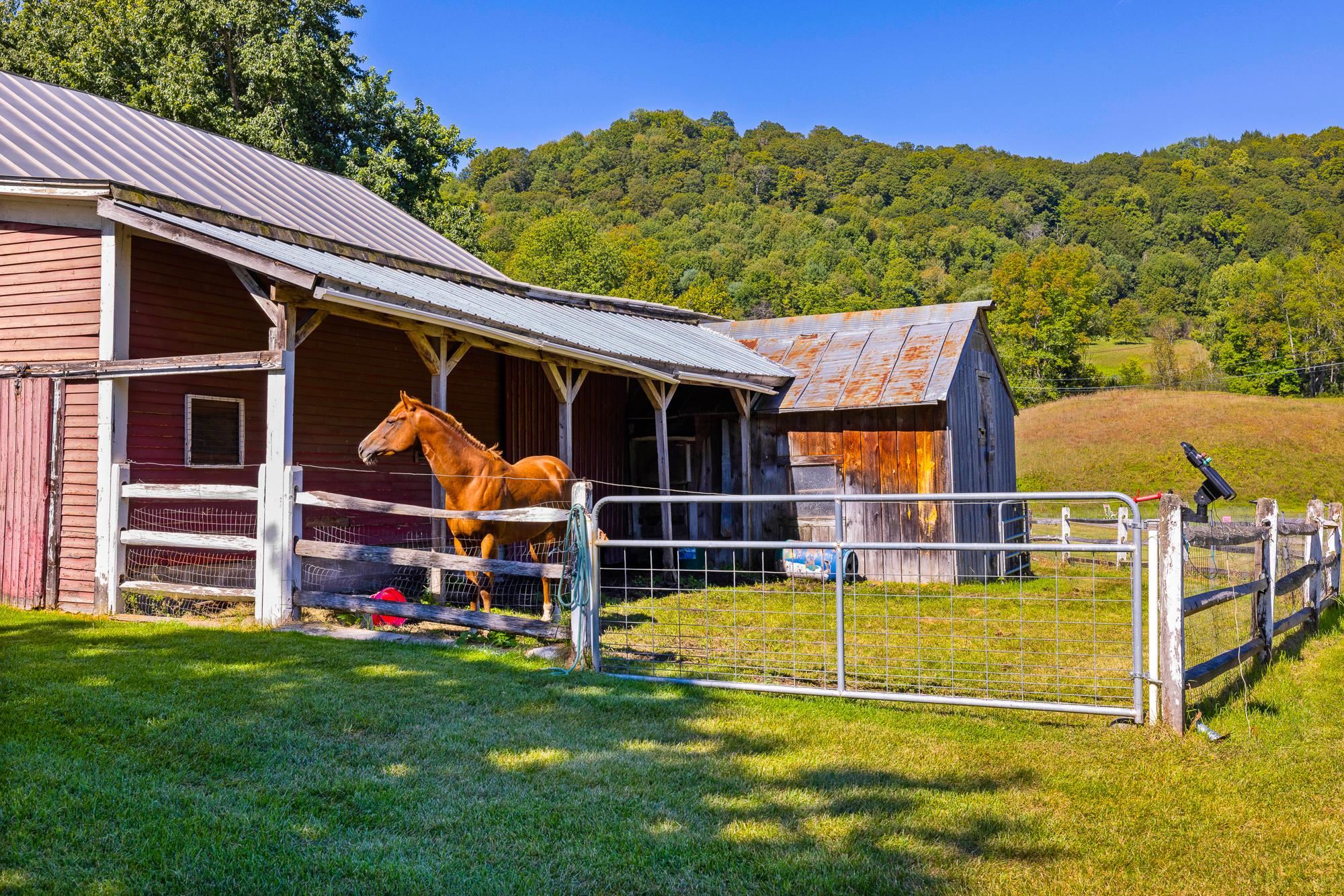 499 VT Route 110 photo 43