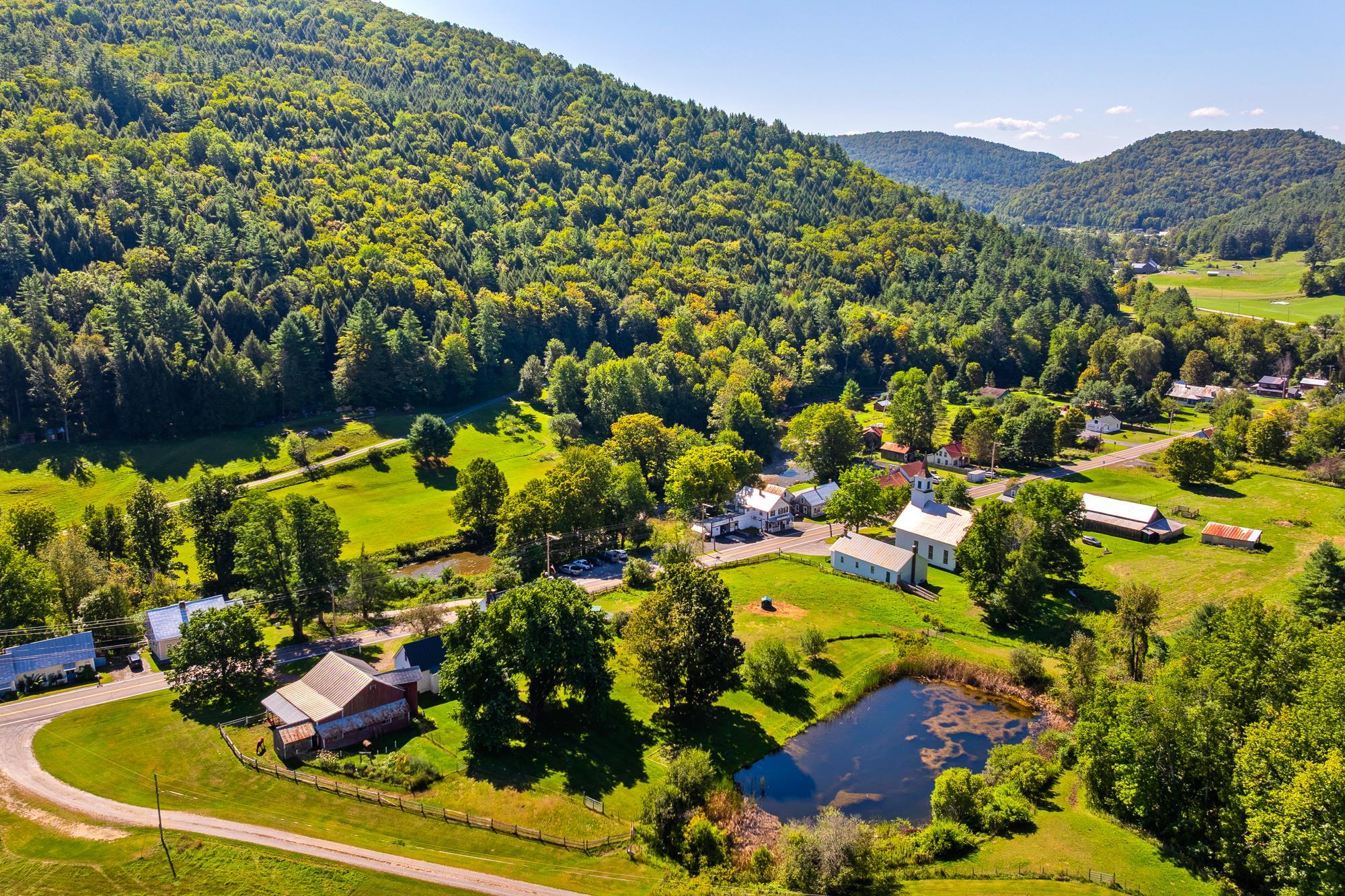 499 VT Route 110 photo 48