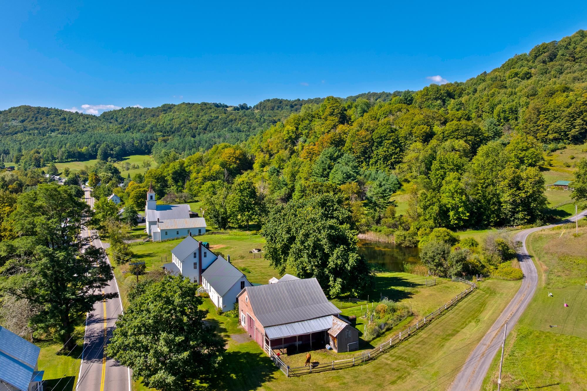 499 VT Route 110 photo 49