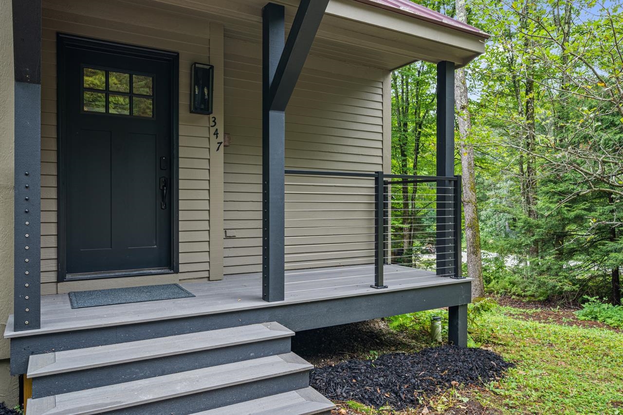 347 Barts Hill Road photo 5