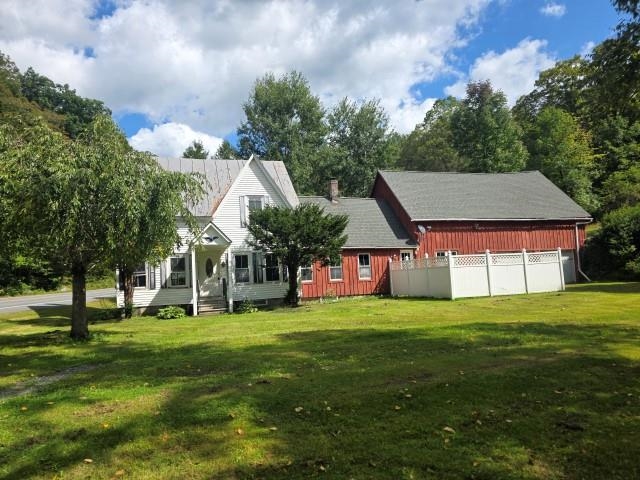 1324 Route 106 photo 5