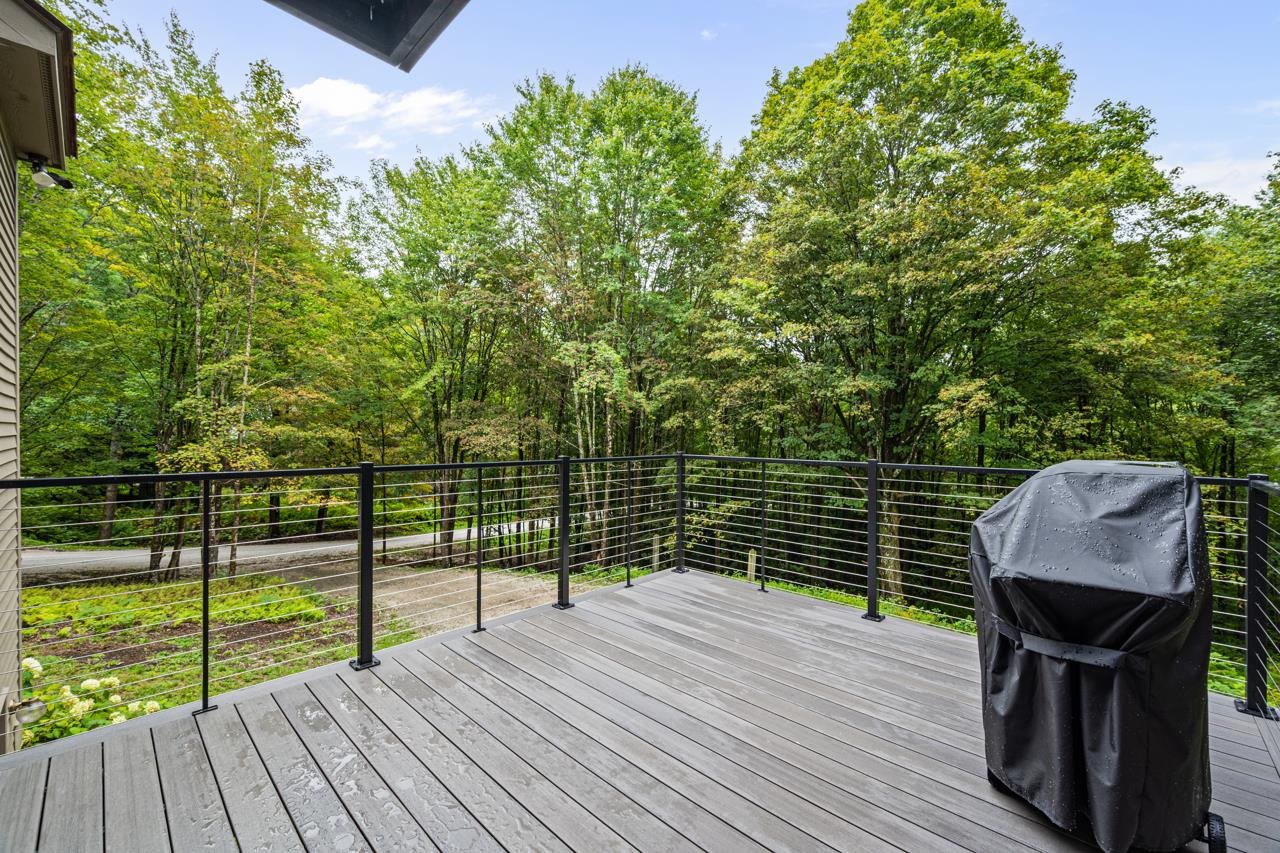 347 Barts Hill Road photo 6