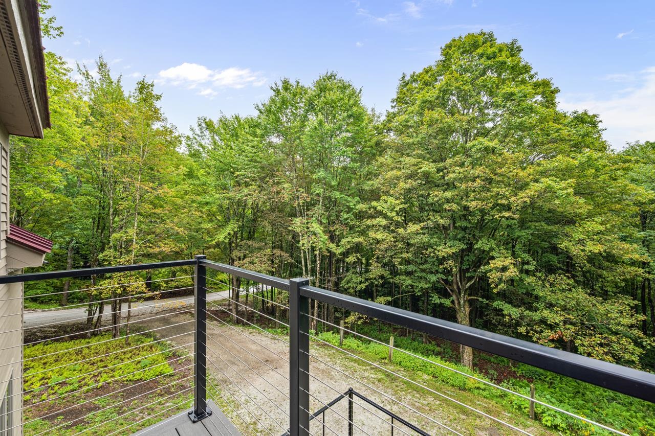 347 Barts Hill Road photo 7
