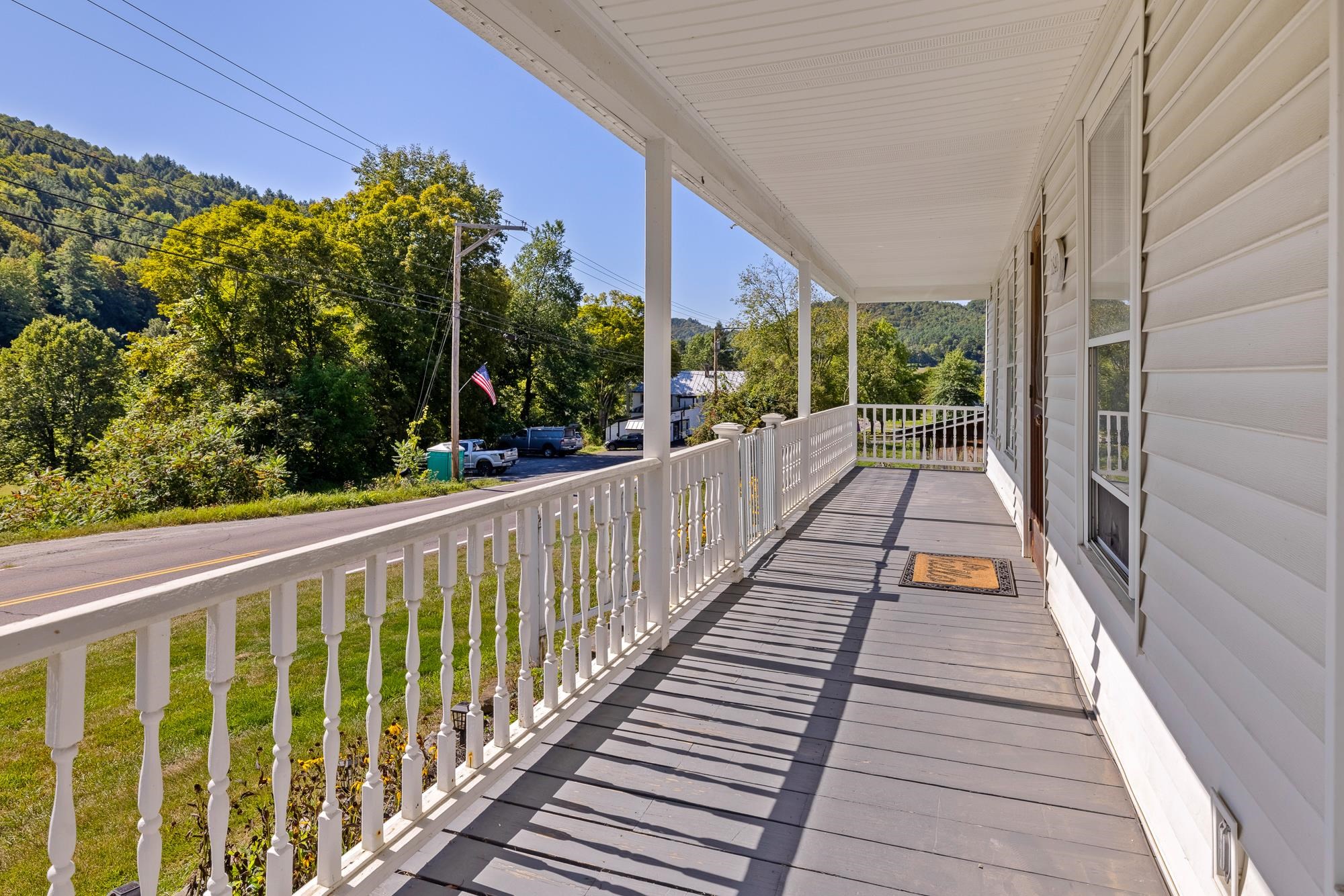 499 VT Route 110 photo 7