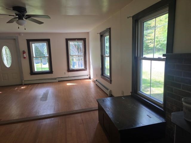1324 Route 106 photo 7