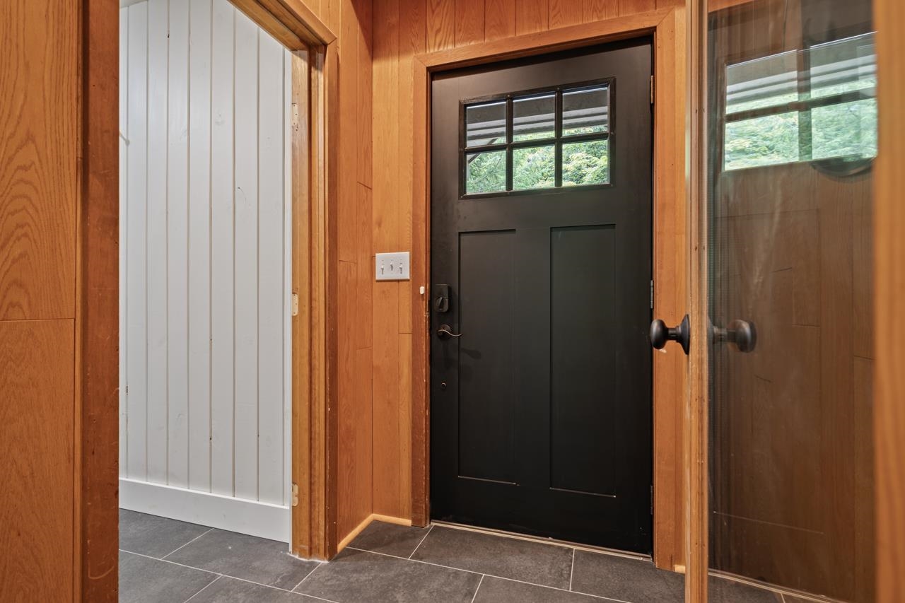 347 Barts Hill Road photo 8