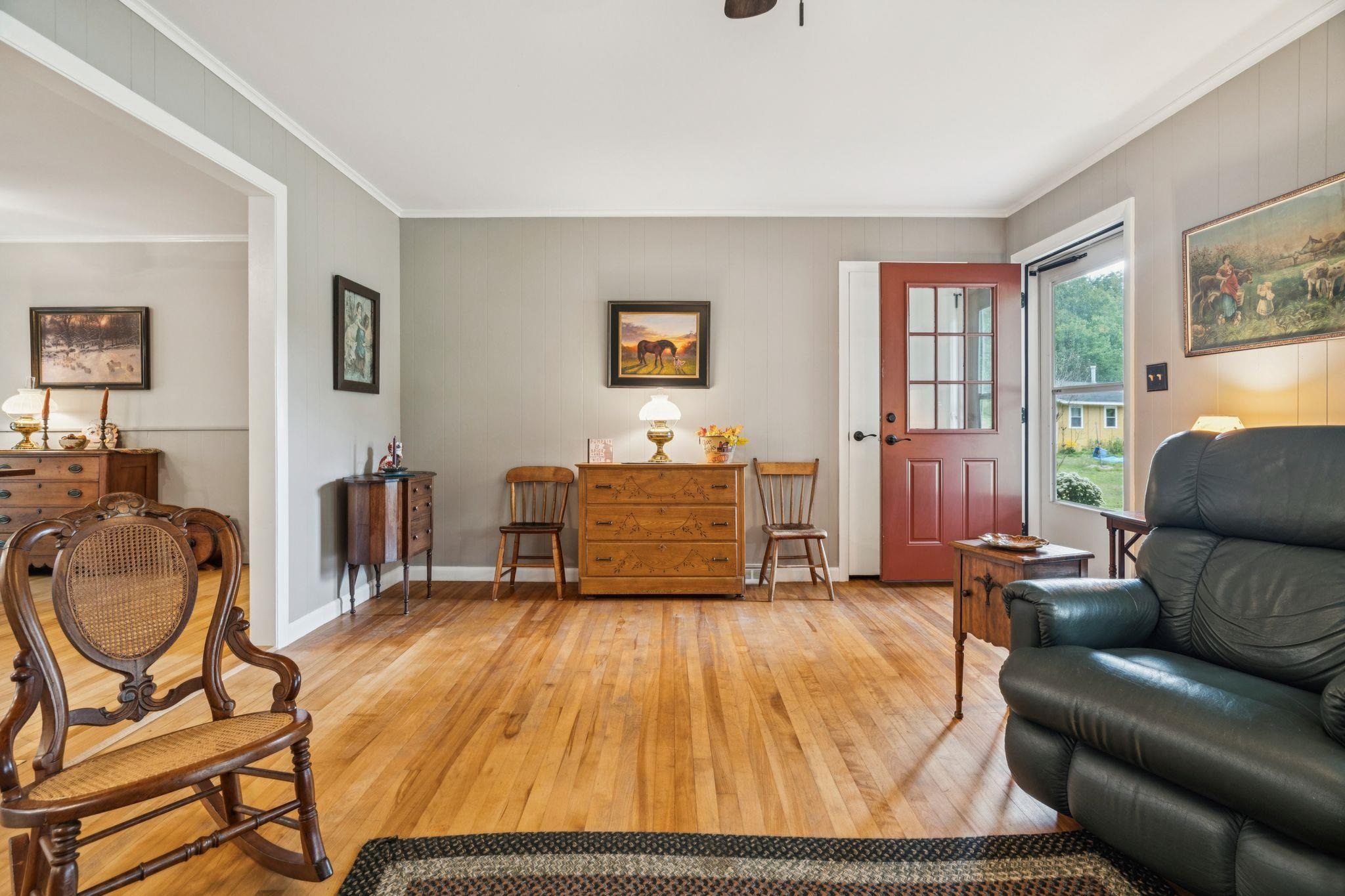 13 Brigham Circle photo 8