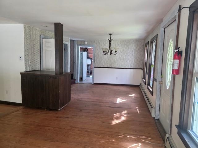 1324 Route 106 photo 8